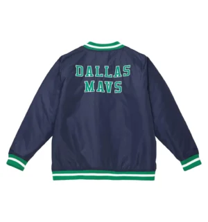 Bape ovo varsity jacket 1 1