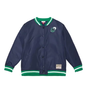 Bape ovo varsity jacket 1 3