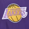Big face coaches jacket 50 los angeles lakers 2