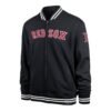 Boston red sox cooperstown wax pack pro camden track jacket black 1 scaled 1