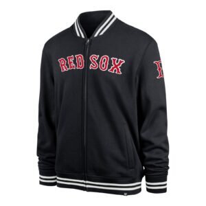 Boston red sox cooperstown wax pack pro camden track jacket black 1 scaled 1