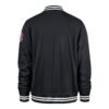 Boston red sox cooperstown wax pack pro camden track jacket black scaled 1