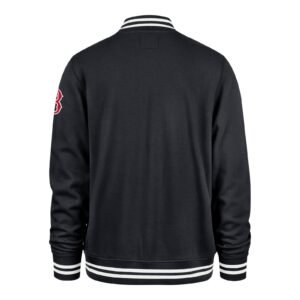 Boston red sox cooperstown wax pack pro camden track jacket black scaled 1