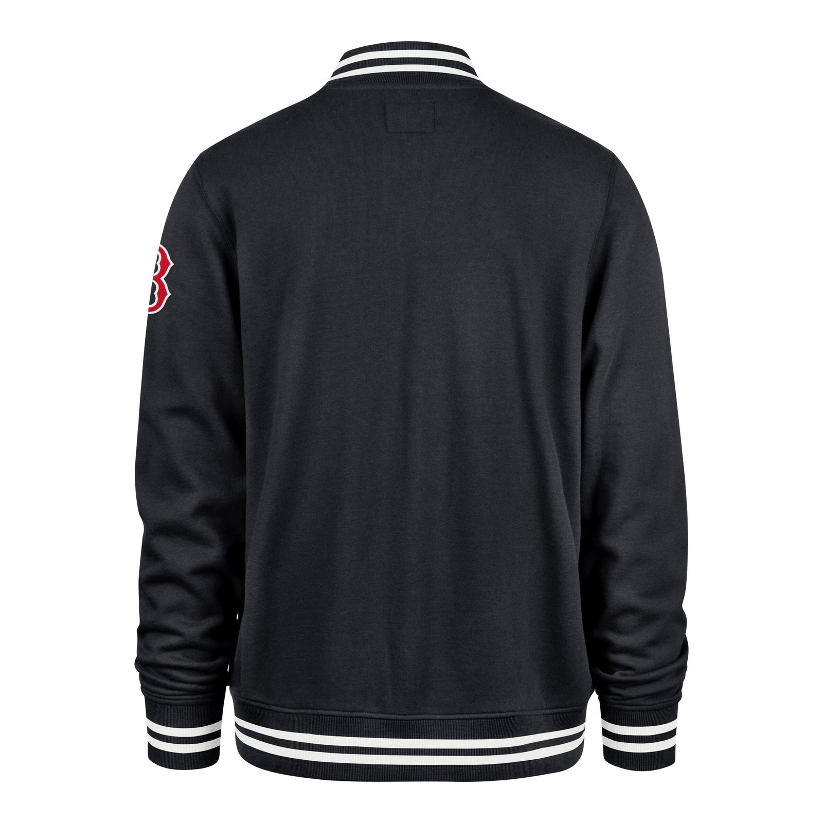 Boston red sox cooperstown wax pack pro camden track jacket black scaled 1