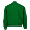 Brooklyn dodgers 1937 authentic jacket