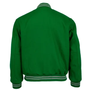 Brooklyn dodgers 1937 authentic jacket