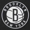Brooklyn nets one color jacket