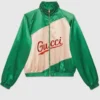 Bts dynamite jimin gucci jacket