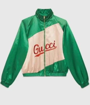 Bts dynamite jimin gucci jacket