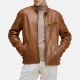 Cognac