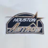 City collection lightweight satin jacket houston astros 3