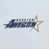 City collection lightweight satin jacket houston astros 5
