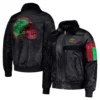 Cleveland browns ty mopkins jacket