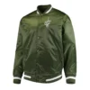 Cleveland cavaliers full snap jacket 1