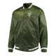 Cleveland cavaliers full snap jacket 1