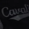 Cleveland cavaliers hardwood black walk the tunnel team logo