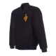 Cleveland cavaliers one color navy wool jacket