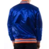 Cleveland cavaliers vintage basketball jacket