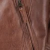 Cognac pocket