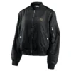 Colorado buffaloes womens colosseum jacket