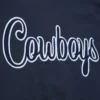 Dallas cowboys team logo