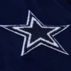 Dallas cowboys team traditions team logo