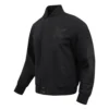 Dallas cowboys washed vanguard zipper jacket