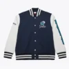 Dallas mavericks washed jacket