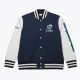 Dallas mavericks washed jacket
