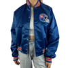Denver broncos 90s jacket
