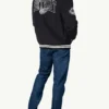Detroit red wings blackout corduroy black jacket scaled 1