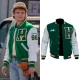 Eddie munson stranger things jacket