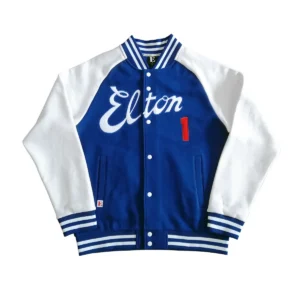 Elton varsity jacket 1