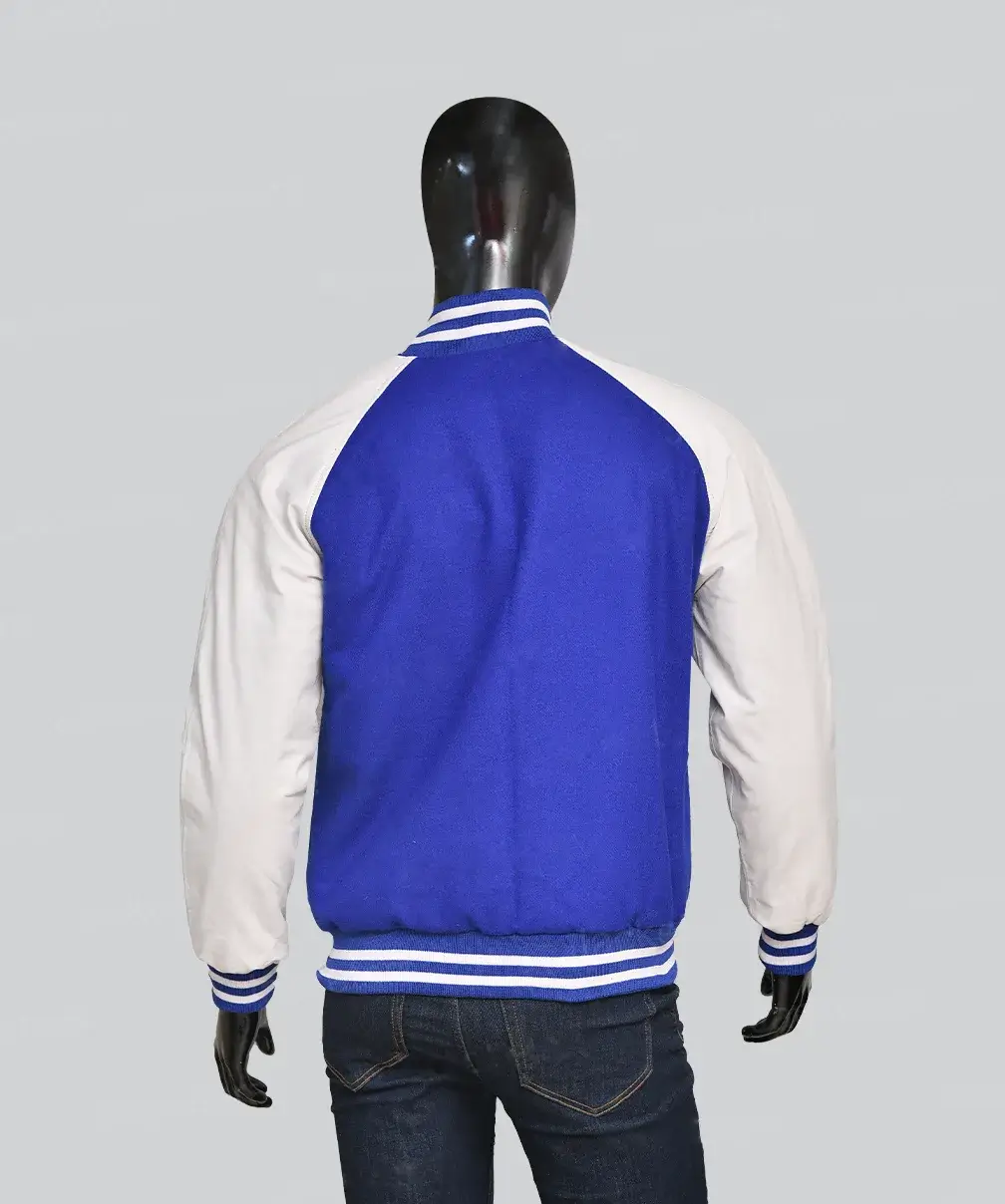 Elton varsity jacket 3