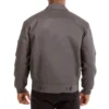 Florida panthers workwear cotton bomber jacket