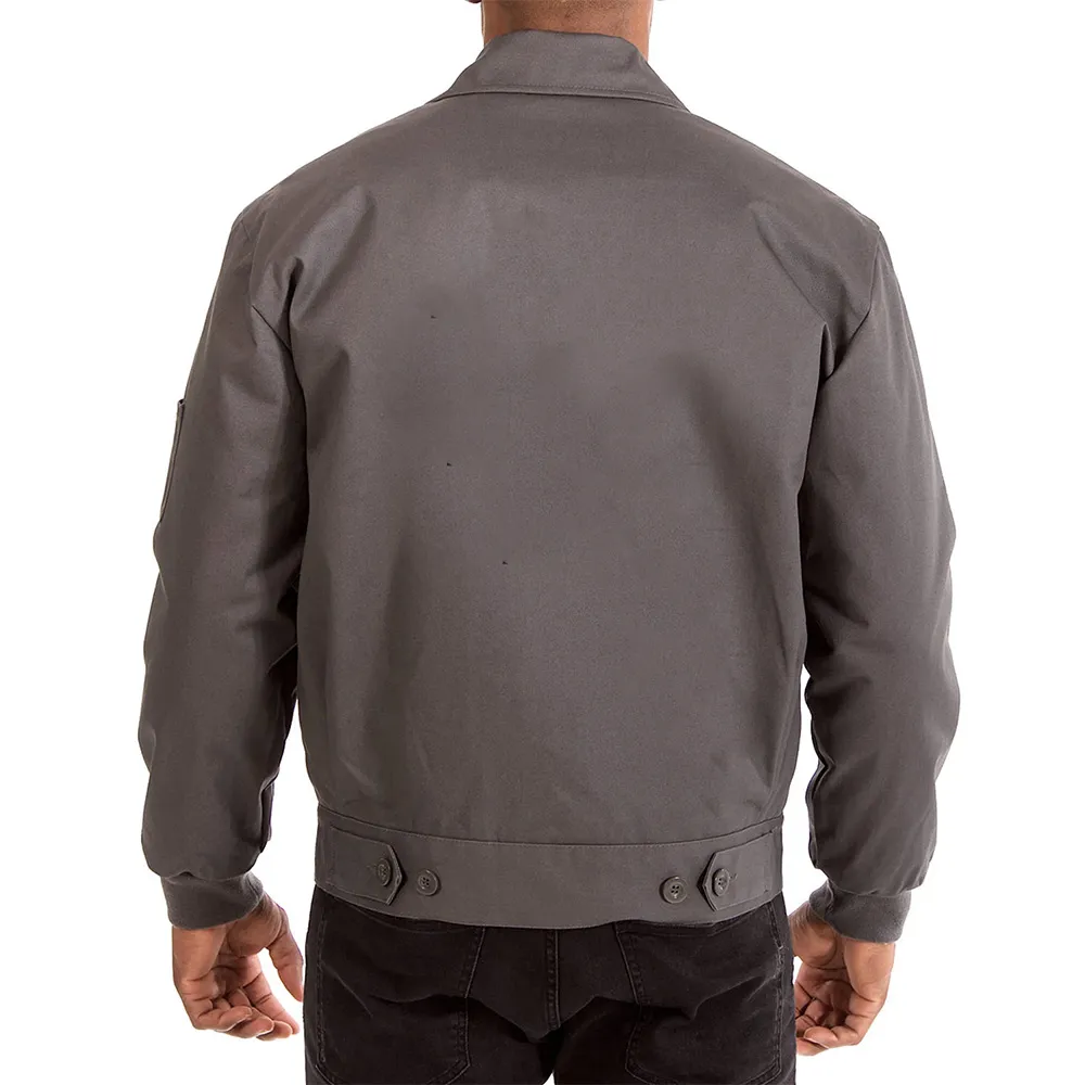 Florida panthers workwear cotton bomber jacket