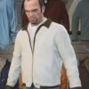 Gta 5 drive jacket
