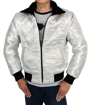 Gta v jacket