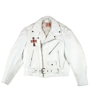 Guns n roses jacket