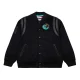 Hardwood black walk the tunnel memphis grizzlies jacket