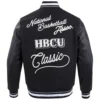 Hbcu x nba all star 2024 jacket