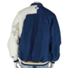 Houston astros 1994 bomber jacket