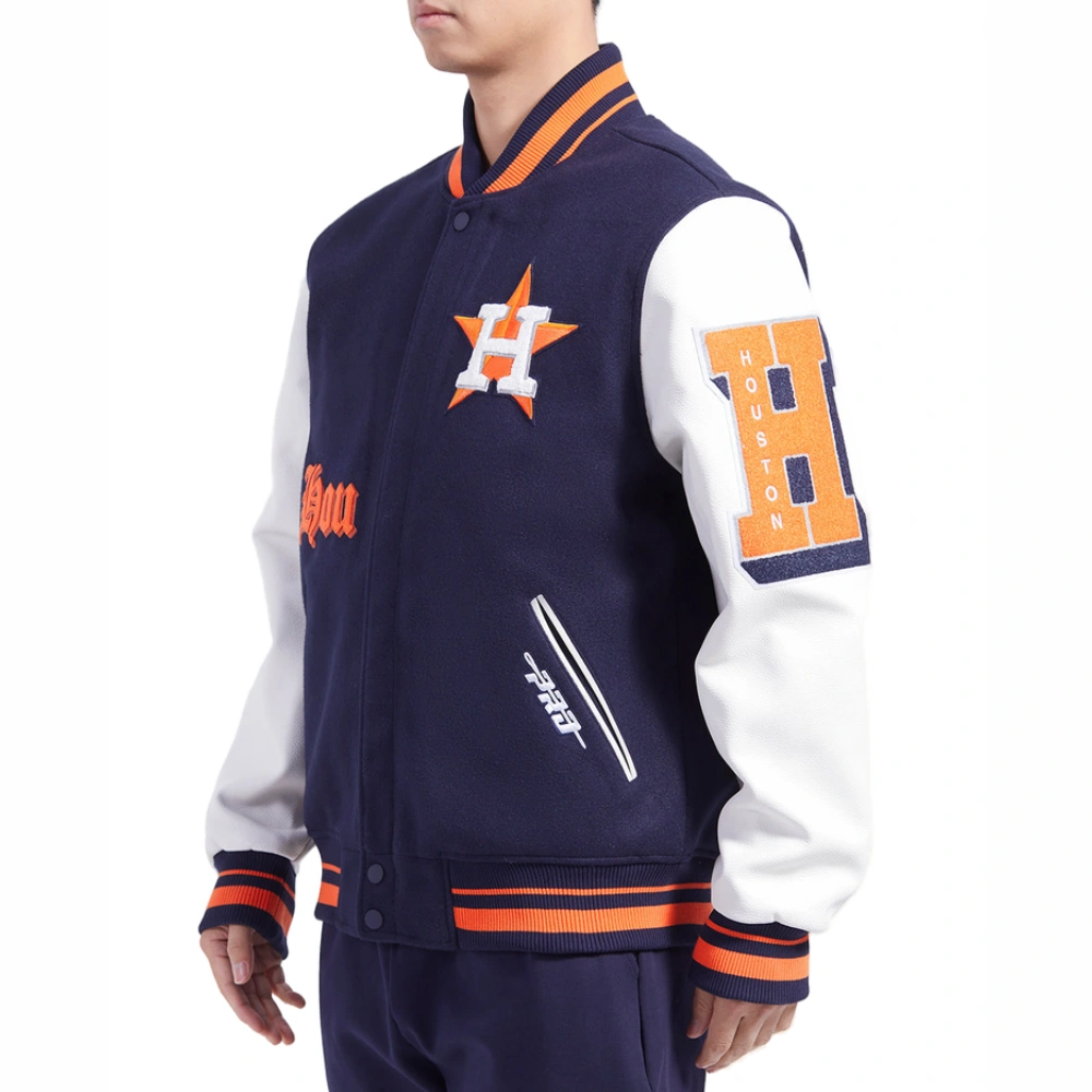 Houston astros old english rib wool leather varsity jacket navy white 1 transformed