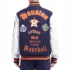Houston astros old english rib wool leather varsity jacket navy white 2 transformed