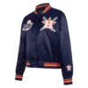 Houston astros retro satin mashup track jacket navy 1