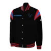 Houston texans h town jacket