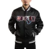 Houston texans ransom jacket