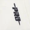 Indiana pacers pro standard brand name