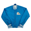 Indianapolis colts 1990s bomber jacket