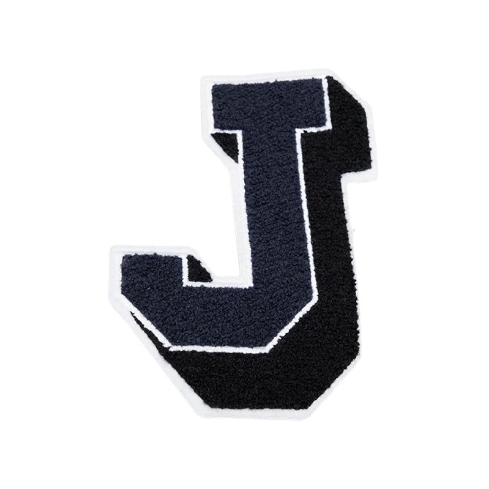 Jackson state tigers classic varsity jacket